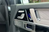 Mercedes-Benz G 400 din 2023 cu 16.000 km - oferta MER131039 - foto 10