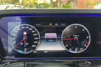 Mercedes-Benz G 400 din 2023 cu 16.000 km - oferta MER131039 - foto 14