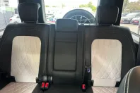 Mercedes-Benz G 400 din 2023 cu 16.000 km - oferta MER131039 - foto 21