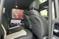 Mercedes-Benz G 400 din 2023 cu 16.000 km - oferta MER131039 - foto 22