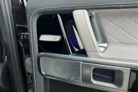 Mercedes-Benz G 400 din 2023 cu 16.000 km - oferta MER131039 - foto 24