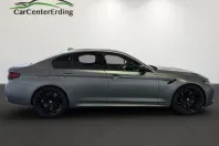 BMW M5 din 2021 cu 49.200 km - oferta BMW131040 - foto 3