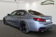 BMW M5 din 2021 cu 49.200 km - oferta BMW131040 - foto 5