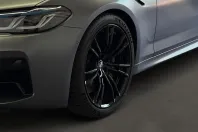 BMW M5 din 2021 cu 49.200 km - oferta BMW131040 - foto 8