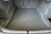 BMW M5 din 2021 cu 49.200 km - oferta BMW131040 - foto 9