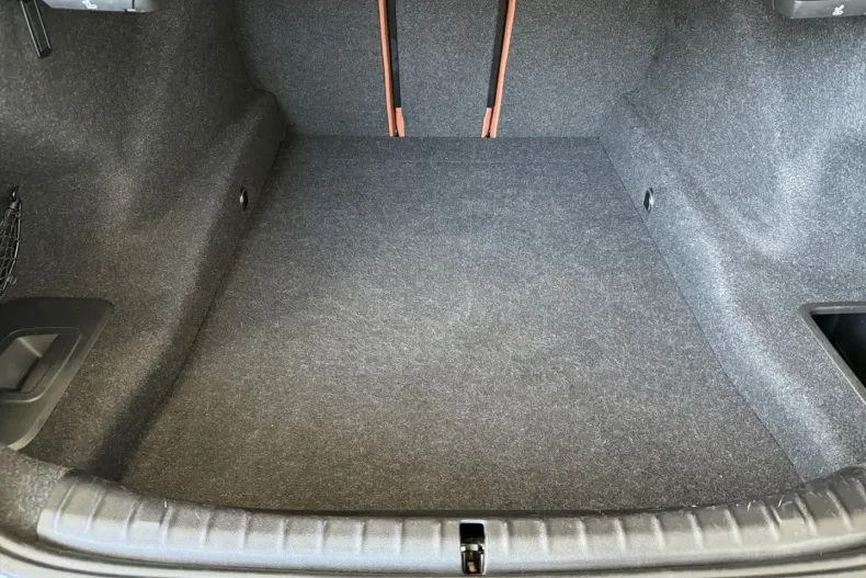 BMW M5 din 2021 cu 49.200 km - oferta BMW131040 - foto 9