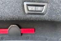 BMW M5 din 2021 cu 49.200 km - oferta BMW131040 - foto 10