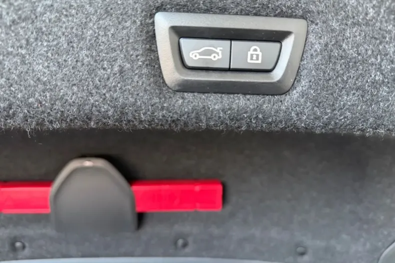 BMW M5 din 2021 cu 49.200 km - oferta BMW131040 - foto 10