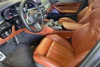 BMW M5 din 2021 cu 49.200 km - oferta BMW131040 - foto 11