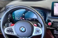 BMW M5 din 2021 cu 49.200 km - oferta BMW131040 - foto 14