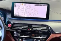 BMW M5 din 2021 cu 49.200 km - oferta BMW131040 - foto 15