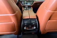 BMW M5 din 2021 cu 49.200 km - oferta BMW131040 - foto 19