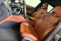 BMW M5 din 2021 cu 49.200 km - oferta BMW131040 - foto 21