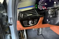 BMW M5 din 2021 cu 49.200 km - oferta BMW131040 - foto 22