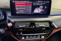 BMW M5 din 2021 cu 49.200 km - oferta BMW131040 - foto 25