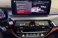 BMW M5 din 2021 cu 49.200 km - oferta BMW131040 - foto 26