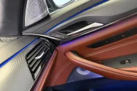 BMW M5 din 2021 cu 49.200 km - oferta BMW131040 - foto 27