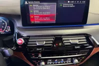 BMW M5 din 2021 cu 49.200 km - oferta BMW131040 - foto 28