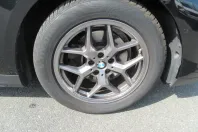 BMW 520 din 2024 cu 25.000 km - oferta BMW131041 - foto 3