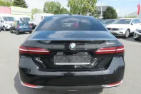 BMW 520 din 2024 cu 25.000 km - oferta BMW131041 - foto 6