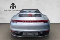 Porsche 911 din 2021 cu 40.000 km - oferta POR131044 - foto 4