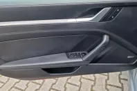 Porsche 911 din 2021 cu 40.000 km - oferta POR131044 - foto 10