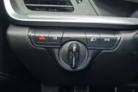 Porsche 911 din 2021 cu 40.000 km - oferta POR131044 - foto 11