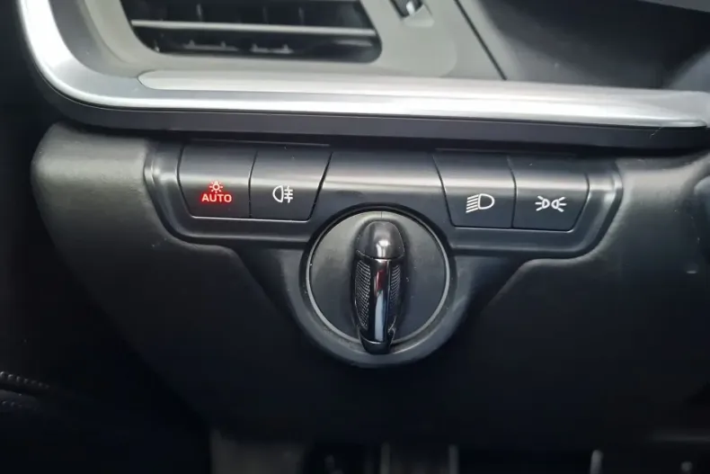 Porsche 911 din 2021 cu 40.000 km - oferta POR131044 - foto 11