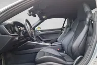 Porsche 911 din 2021 cu 40.000 km - oferta POR131044 - foto 13