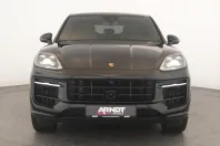 Porsche Cayenne din 2024 cu 30.000 km - oferta POR131045 - foto 2