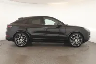 Porsche Cayenne din 2024 cu 30.000 km - oferta POR131045 - foto 3