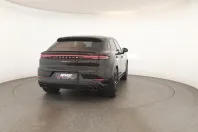 Porsche Cayenne din 2024 cu 30.000 km - oferta POR131045 - foto 4