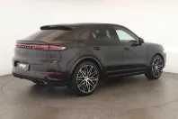 Porsche Cayenne din 2024 cu 30.000 km - oferta POR131045 - foto 5