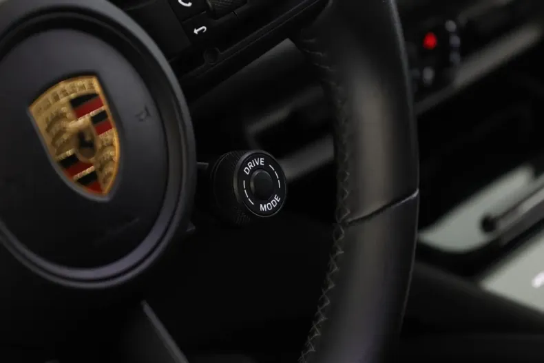 Porsche Cayenne din 2024 cu 30.000 km - oferta POR131045 - foto 7