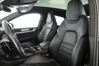 Porsche Cayenne din 2024 cu 30.000 km - oferta POR131045 - foto 8