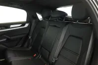 Porsche Cayenne din 2024 cu 30.000 km - oferta POR131045 - foto 9