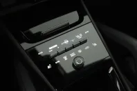 Porsche Cayenne din 2024 cu 30.000 km - oferta POR131045 - foto 12