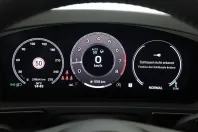 Porsche Cayenne din 2024 cu 30.000 km - oferta POR131045 - foto 15