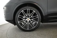 Porsche Cayenne din 2024 cu 30.000 km - oferta POR131045 - foto 16