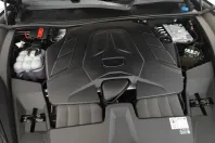 Porsche Cayenne din 2024 cu 30.000 km - oferta POR131045 - foto 17