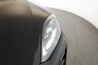 Porsche Cayenne din 2024 cu 30.000 km - oferta POR131045 - foto 18