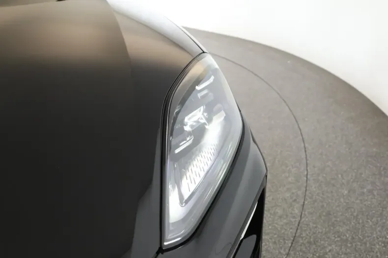 Porsche Cayenne din 2024 cu 30.000 km - oferta POR131045 - foto 18