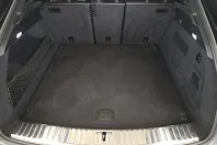 Porsche Cayenne din 2024 cu 30.000 km - oferta POR131045 - foto 19