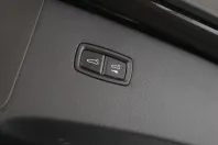 Porsche Cayenne din 2024 cu 30.000 km - oferta POR131045 - foto 20