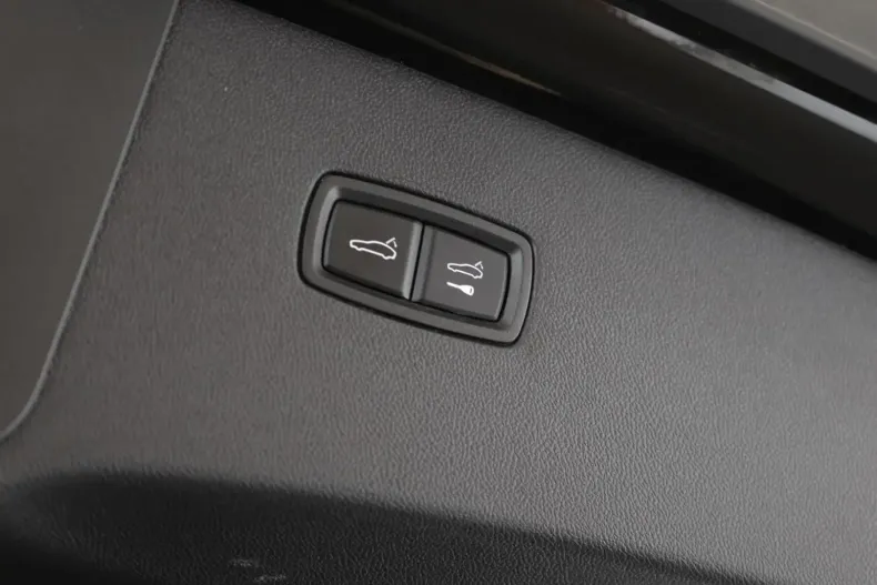 Porsche Cayenne din 2024 cu 30.000 km - oferta POR131045 - foto 20