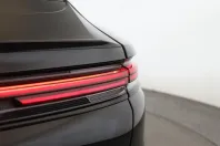 Porsche Cayenne din 2024 cu 30.000 km - oferta POR131045 - foto 21