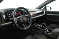 Porsche Cayenne din 2024 cu 30.000 km - oferta POR131045 - foto 22