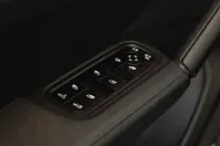 Porsche Cayenne din 2024 cu 30.000 km - oferta POR131045 - foto 23