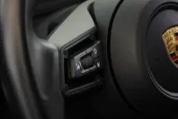 Porsche Cayenne din 2024 cu 30.000 km - oferta POR131045 - foto 24