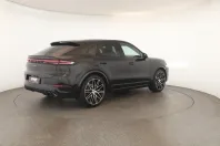 Porsche Cayenne din 2024 cu 30.000 km - oferta POR131045 - foto 25